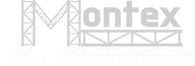 Logo Montex-Hale